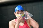 WSwim vs USCGA  Women’s Swimming & Diving vs US Coast Guard Academy. : WSwim, swimming